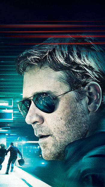 The Next Three Days (2022) movie HD phone wallpaper