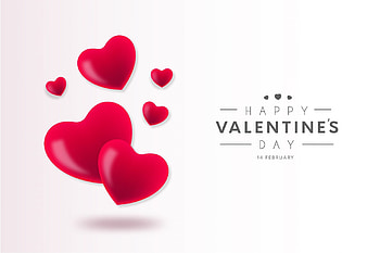Love-filled celebrations, Memorable moments, Beautiful HD wallpaper