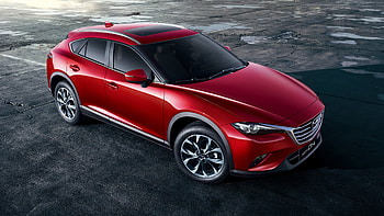 2017 Mazda Cx, mazda, cars, 2017-cars HD wallpaper