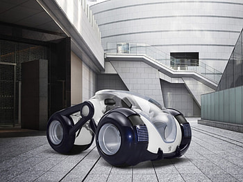 Peugeot RD Concept 2009, peugeot, rd, concept, 2009 HD wallpaper