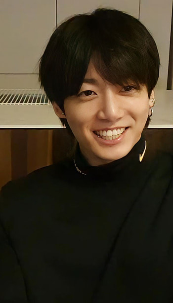 Jungkook, BTS, Live HD phone wallpaper