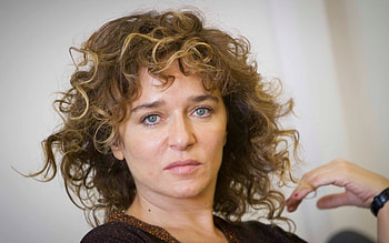 Valeria Golino, Popular , Misca Gallery HD wallpaper