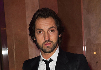 Frederic Diefenthal, Movies, Ethan Tremblay HD wallpaper