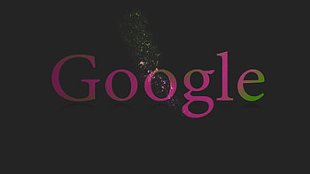 Google 5 , High resolution, quality, Eye-catching visuals HD wallpaper