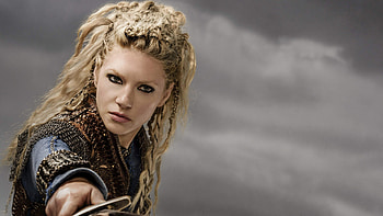 Katheryn Winnick movies, for , Mobile, Broken panda HD wallpaper