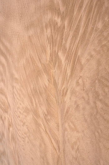Sand, Desert, Texture, Textures, Sandy HD phone wallpaper