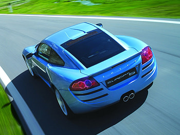 lotus europa s, europa, sports, lotus, coupe HD wallpaper