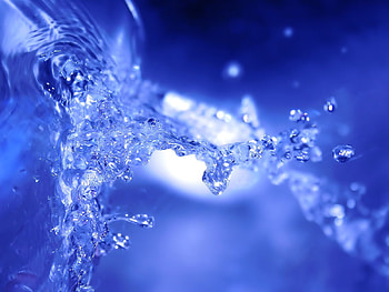Water, Background HD wallpaper