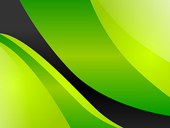 Green Ways, 3d HD wallpaper