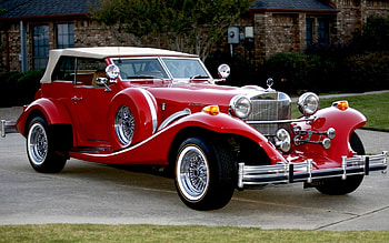 Transport, Auto HD wallpaper