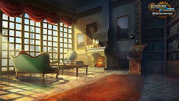 Kingdom of Aurelia - Mystery of the Poisoned Dagger01, hidden object, fun, video games, cool, puzzle HD wallpaper