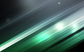 Abstract, Background, Lines, Faded, Obliquely HD wallpaper