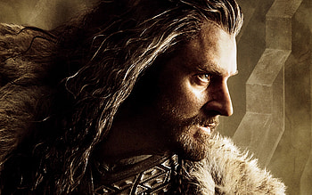 Desolation of Smaug, 4, Movie, Movie HD wallpaper