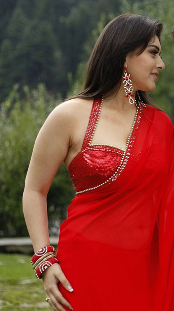 Velayutham, vijay, hansika HD phone wallpaper