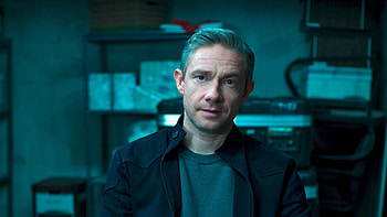 Martin man , Top backgrounds HD wallpaper