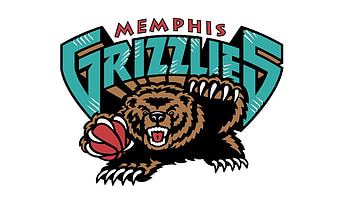 Memphis Grizzlies, Team , Basketball season, United as one HD wallpaper