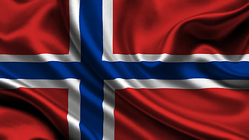 - Norway-Flag-.jpg | Head Soccer Wiki | FANDOM powered by Wikia HD wallpaper