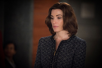 Goodbye to The Good Wife, The New Yorker HD wallpaper