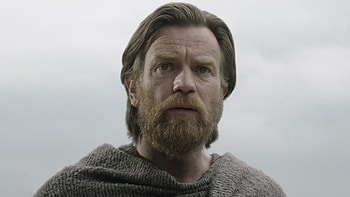 Obi-Wan Kenobi, Movies, Official trailer, IGN HD wallpaper