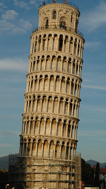 Pisa , Mobile backgrounds, Travel inspired, Captivating ry HD phone wallpaper