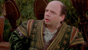 The Princess Bride (2022) movie HD wallpaper
