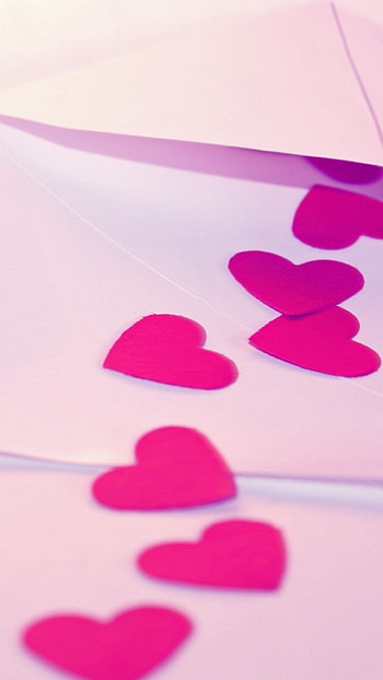 Girly, , backgrounds, jpg, background, , with - 1775 . HD phone wallpaper
