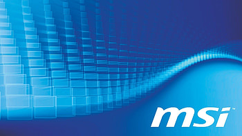 | MSI Global HD wallpaper