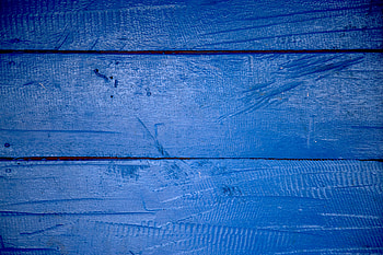 Wood, Wooden, Texture, Textures HD wallpaper