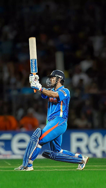 MS Dhoni in 2020. Ms dhoni , Dhoni , Ms dhoni, MS Dhoni India HD phone wallpaper
