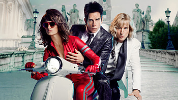 Zoolander 2, , Movie , Comedy film HD wallpaper