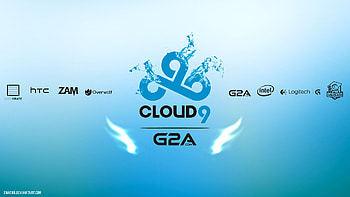 06/03/2016: Cloud 9 HD wallpaper