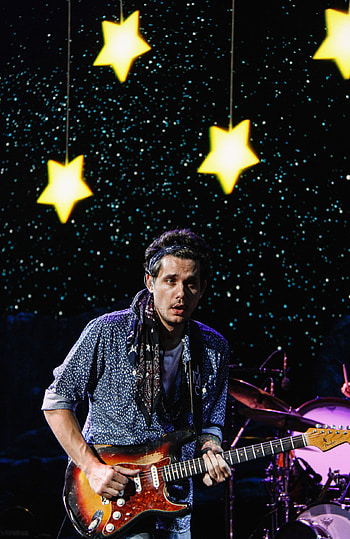 John Mayer, , High quality, Background HD phone wallpaper
