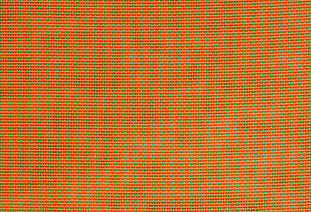 Pattern, Texture, Textures, Grid HD wallpaper