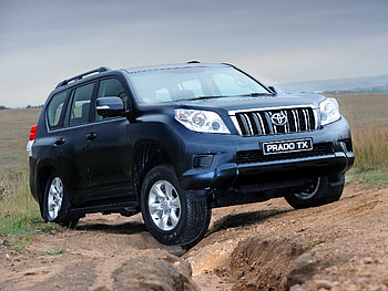 Toyota, Cars, Land, Cruiser, Prado, Tlc Prado HD wallpaper