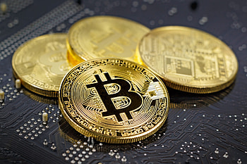 Bitcoin anniversary, Satoshi's final message, Cointribune community, BTC milestone HD wallpaper