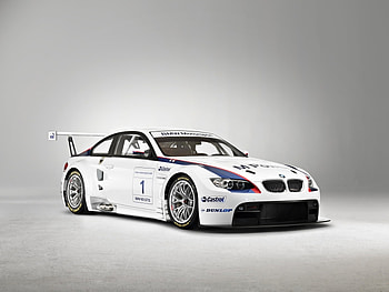 Transport, Auto, Bmw HD wallpaper