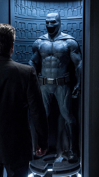 Dawn of Justice, Henry Cavill, Movies, 7214 HD phone wallpaper
