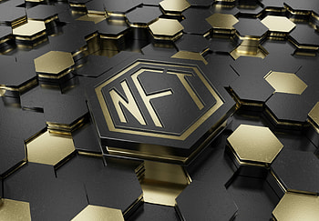 Bollywood stars and NFTs, Digital investments, Indian entertainment industry, Cryptocurrency HD wallpaper