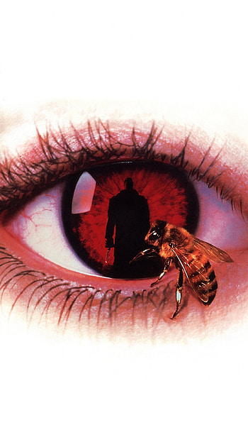 Candyman (2022) movie HD phone wallpaper