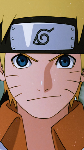 Naruto, teen, uzumaki HD phone wallpaper