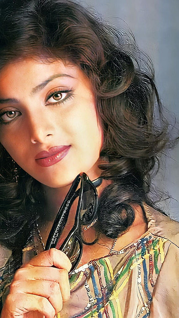 Sonam, bollywood actress HD phone wallpaper