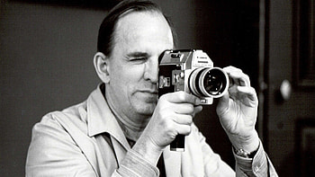 Ingmar Bergman, Making a movie, Behind the scenes, Backdrop art HD wallpaper