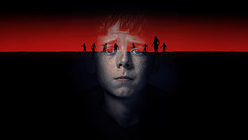28 Years Later HD wallpaper