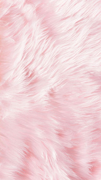 Pink Fluffy Fur 1080 x 1920 - 4733578 - fluffy fur pink | mobile9 HD phone wallpaper