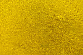 Texture, Textures, Paint, Wall HD wallpaper