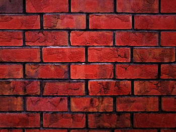 Background HD wallpaper