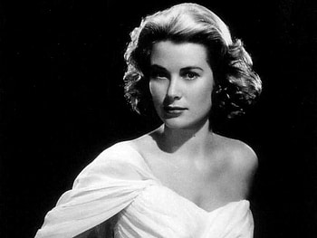 Grace Kelly Movies, Grace Kelly , Classic Hollywood, Timeless beauty HD wallpaper