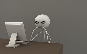 Funny Meme : A Touch of Humor, funny, meme HD wallpaper