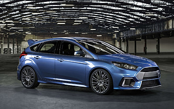 Eye-catching rs design, Performance powerhouse, Striking visuals, Unleashed power HD wallpaper