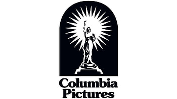 Columbia movies, Columbia logo, Symbol meaning, History HD wallpaper